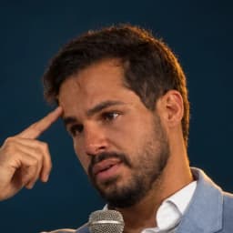 Ithalo Marçal